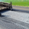 Recyklované asfalty i betony   zdroj foto:ŘSD