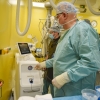 Kardiologové FN Olomouc zahájili novou éru  zdroj foto: FNOL