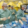 Kardiologové FN Olomouc zahájili novou éru  zdroj foto: FNOL