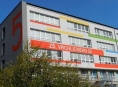 Dvacetiletá spolupráce škol v Nyse a Šumperku