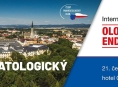 Pankreatologický den a Olomouc Live Endoscopy
