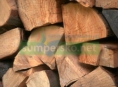 Na Šumpersku zmizelo dřevo za desítky tisíc