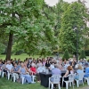 Literární festival na Šumpersku    zdroj foto: MK T.G.M.