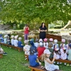 Literární festival na Šumpersku    zdroj foto: MK T.G.M.