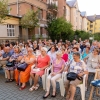 Literární festival na Šumpersku    zdroj foto: MK T.G.M.