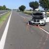 DN D35 Náklo                            zdroj foto: PČR