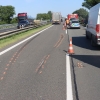 DN D35 Náklo                            zdroj foto: PČR