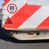 DN D35 Náklo                            zdroj foto: PČR