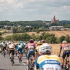 Krajem projede cyklistický závod Czech Tour