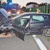 DN D35                  zdroj foto: PČR