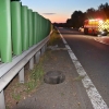 DN D35                  zdroj foto: PČR