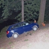 DN Jesenicko              zdroj foto: PČR