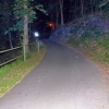 DN Jesenicko              zdroj foto: PČR
