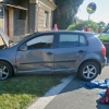DN Petrov nad Desnou                     zdroj foto: PČR