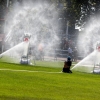 Na Mistrovství ČR v požárním sportu padaly rekordy  zdroj foto: HZS OLK