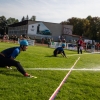 Na Mistrovství ČR v požárním sportu padaly rekordy  zdroj foto: HZS OLK