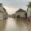 Během pondělí zasahovali hasiči v celém kraji  zdroj foto:HZS OLK