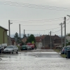 Během pondělí zasahovali hasiči v celém kraji  zdroj foto:HZS OLK