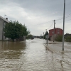 Během pondělí zasahovali hasiči v celém kraji  zdroj foto:HZS OLK