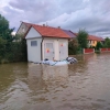 Během pondělí zasahovali hasiči v celém kraji  zdroj foto:HZS OLK