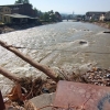 Lidé na Jesenicku nezůstávají bez pomoci    zdroj foto: OLK