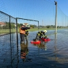 POVODNĚ 2024   zdroj foto: HZS OLK