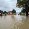 POVODNĚ 2024   zdroj foto: HZS OLK