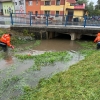 POVODNĚ 2024   zdroj foto: HZS OLK