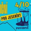 Benefiční koncert pro Jeseníky     zdroj:d.k.