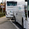 Na Jesenicku pojedou všechny autobusové spoje