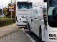 Na Jesenicku pojedou všechny autobusové spoje