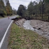 Povodňové škody dosahují tří miliard    zdroj foto: PM