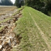 Povodňové škody dosahují tří miliard    zdroj foto: PM