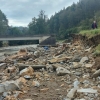 Povodňové škody dosahují tří miliard    zdroj foto: PM