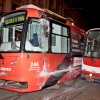 DN tramvaj                            zdroj foto: PČR