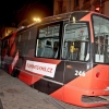 DN tramvaj                            zdroj foto: PČR