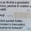 foto komunikace                  zdroj: PČR