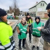 Mikulášské kontroly řidičů na Šumpersku    zdroj foto: PČR