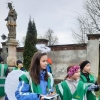 Mikulášské kontroly řidičů na Šumpersku    zdroj foto: PČR