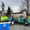 Mikulášské kontroly řidičů na Šumpersku    zdroj foto: PČR