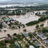 Povodně v Litovli očima obyvatel      zdroj foto: OLK