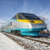 Pendolino                                zdroj foto: ČD