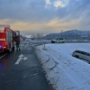 DN k. ú. Chromeč zdroj foto: PČR