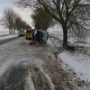 DN Loštice                      zdroj foto: PČR