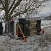 DN Loštice                      zdroj foto: PČR