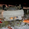 DN Hrabišín                zdroj foto: PČR