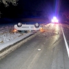 DN Hrabišín                zdroj foto: PČR