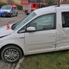 DN Šumperk                               zdroj foto: PČR