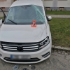 DN Šumperk                               zdroj foto: PČR