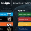 2025 3. liga      zdroj: Dietos